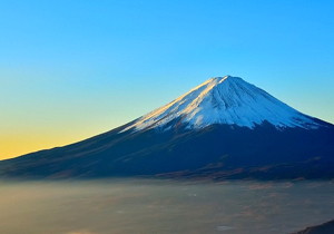 兰溪智能制造基地 双首层可定制厂房招商出租